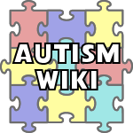 AutismWiki.png