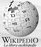IoWikipediaLogo.JPG