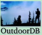 OutdoorDBWikiLogo.JPG