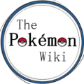 Pokémon Wiki.png