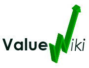 ValueWiki logo