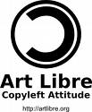 Art Libre Copyleft Attitude 2.jpg