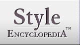 StyleEncyclopedia.png