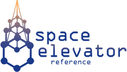 SpaceElevatorWiki.png