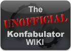 KonfabulatorWikiLogo.JPG