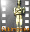 Logo-WikiMovies.jpg
