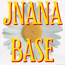 JnanaBase.png