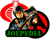 Joepedia Wiki.png