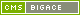 Bigace logo mini 5.png