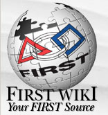 FIRSTwiki.jpg