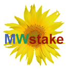 MediaWiki Stakeholders' Group logo