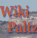 WikiPaltzLogo.JPG