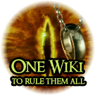 One Wiki to Rule Them All-logo.png