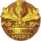 Outlanderwikilogo.png