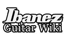 IbanezGuitarWikilogo.jpg