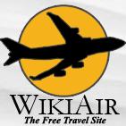 Logo-WikiAir.jpg