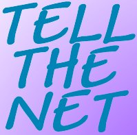 TellTheNet-logo.jpg