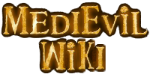 File:MediEvilWiki.png