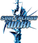 Soulcalibur Wiki logo.png