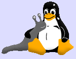 NSLU2-LinuxLogo.png