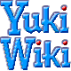 YukiWiki2.gif