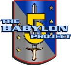 Babylon5 Wikia logo-MonoBook.png