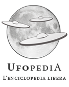 Ufopedia.png