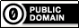 Creative Commons Public Domain Dedication - (CC0).png