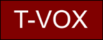 T-Vox logo.png