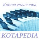 Kotapedia logo.jpg