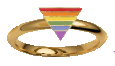 MarriageEqualityWiki wikispot logo.png
