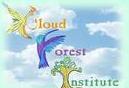 CloudForestWikiLogo.JPG