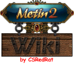 Metin2Wiki.png