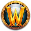 WoW-wiki-Wikia.png