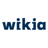 Wikia word dark blue.png