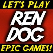 Rendog Logo.jpg