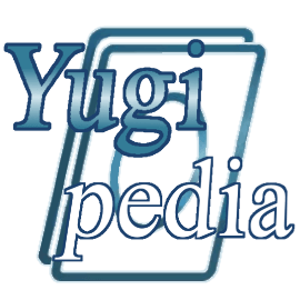 Yugipedia.png