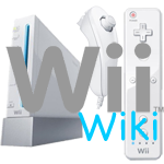 Wii Wiki.png