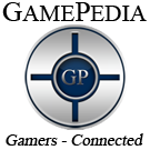 GamePedia.org (it) wiki logo