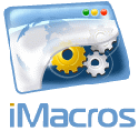 Imacros-logo.png