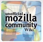 MozillaCommunityLogo.JPG