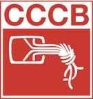 CCCB-wiki logo