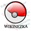 Wikinezka wiki logo