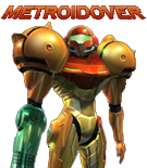 Metroidover.png