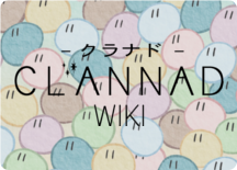 Clannad Wiki Logo.png