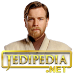 Jedipedia.png