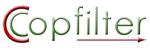 Copfilter home logo.PNG