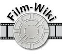 Film-Wiki logo