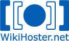 20110325 WikiHoster.net 135x80.png