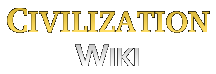 Civilization Games Wiki.png
